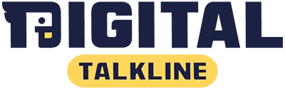 Digital Talkline