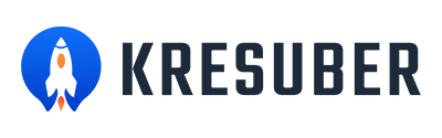 Kresuber Digital