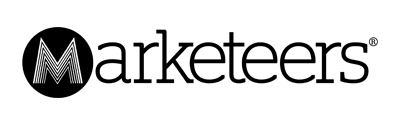 Logo Marketeers