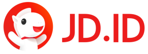 JDID_Logo_PNG_-_Sonya_Azzarra.png
