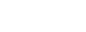 LogoPYFAHEALTH-White-1.png