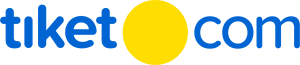 Tiket.com_logo.png