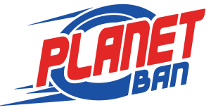 planetban.png